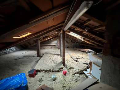 rheinland-pfalz 1 K 20/25 Bergschmiedestraße 10, 67817 Imsbach 15