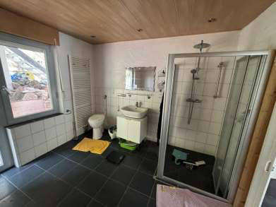 rheinland-pfalz 1 K 20/25 Bergschmiedestraße 10, 67817 Imsbach 16