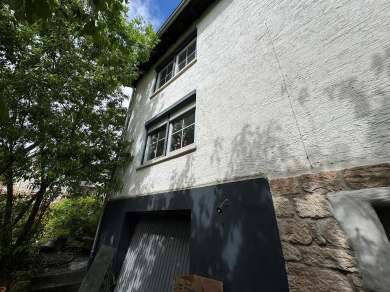 Einfamilienhaus in Bergschmiedestraße 10, 67817 Imsbach - Bild 5