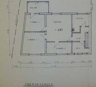rheinland-pfalz 1 K 20/25 Bergschmiedestraße 10, 67817 Imsbach 29