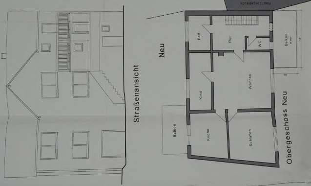 rheinland-pfalz 1 K 20/25 Bergschmiedestraße 10, 67817 Imsbach 27