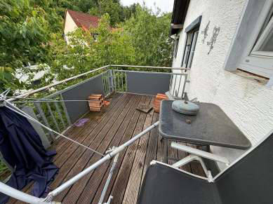 rheinland-pfalz 1 K 20/25 Bergschmiedestraße 10, 67817 Imsbach 22