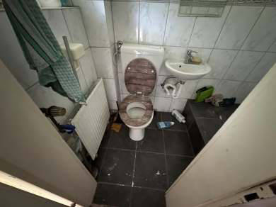 rheinland-pfalz 1 K 20/25 Bergschmiedestraße 10, 67817 Imsbach 20