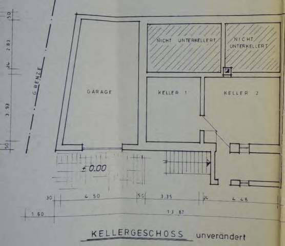 rheinland-pfalz 1 K 20/25 Bergschmiedestraße 10, 67817 Imsbach 28