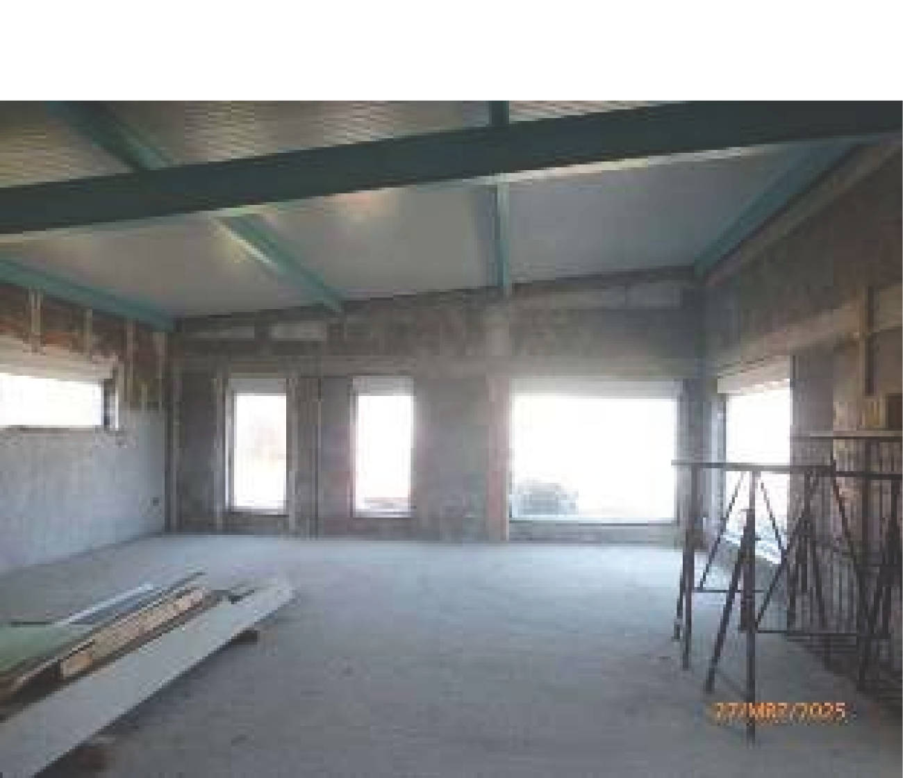 rheinland-pfalz 1 K 21/24 In der Rohrgewann 4, 55597 Wöllstein - Gewerbegebiet Wöllstein-Ost 6