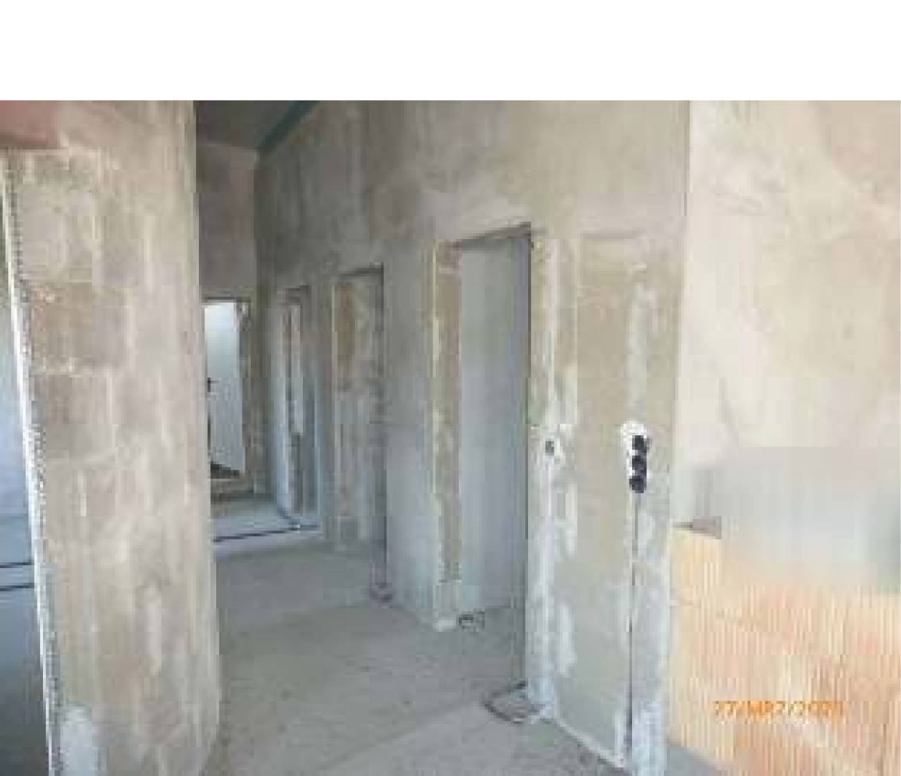 Büro-/Werkstatt-/Lagergebäude in In der Rohrgewann 4, 55597 Wöllstein - Gewerbegebiet Wöllstein-Ost - Bild 5