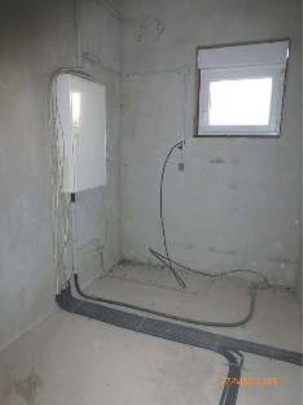 Büro-/Werkstatt-/Lagergebäude in In der Rohrgewann 4, 55597 Wöllstein - Gewerbegebiet Wöllstein-Ost - Bild 4