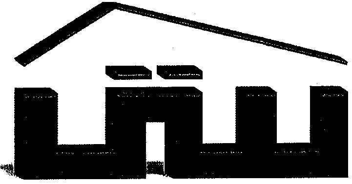 Wohnhaus in Loreleyring 3B, 56346 Sankt Goarshausen - Bild 4