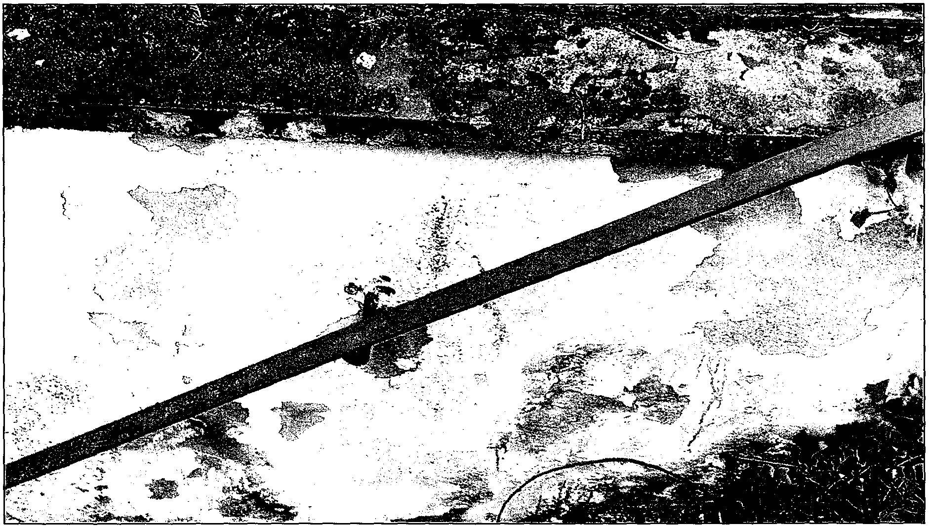 Loreleyring 3B, 56346 Sankt Goarshausen