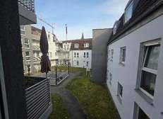 rheinland-pfalz 1 K 23/24 Maximilianstraße 41C, 67433 Neustadt an der Weinstraße 13