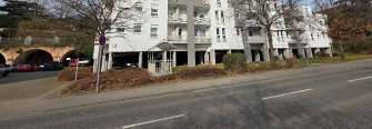 rheinland-pfalz 1 K 23/24 Maximilianstraße 41C, 67433 Neustadt an der Weinstraße 7