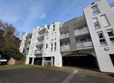 rheinland-pfalz 1 K 23/24 Maximilianstraße 41C, 67433 Neustadt an der Weinstraße 5
