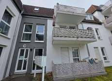 rheinland-pfalz 1 K 23/24 Maximilianstraße 41C, 67433 Neustadt an der Weinstraße 4