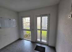 rheinland-pfalz 1 K 23/24 Maximilianstraße 41C, 67433 Neustadt an der Weinstraße 9