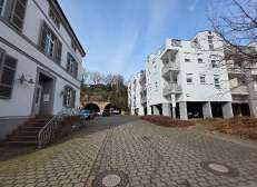 rheinland-pfalz 1 K 23/24 Maximilianstraße 41C, 67433 Neustadt an der Weinstraße 8