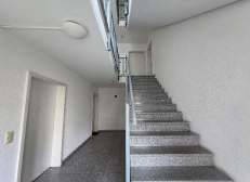 rheinland-pfalz 1 K 23/24 Maximilianstraße 41C, 67433 Neustadt an der Weinstraße 10