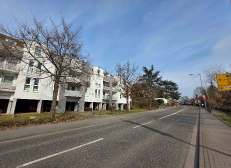 rheinland-pfalz 1 K 23/24 Maximilianstraße 41C, 67433 Neustadt an der Weinstraße 2