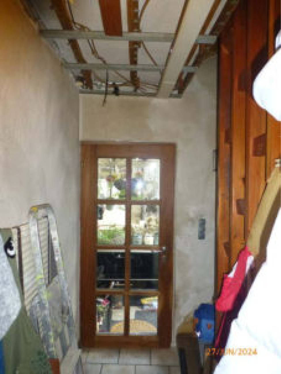 rheinland-pfalz 1 K 23/25 Kirchstraße 9, 55599 Stein-Bockenheim 23