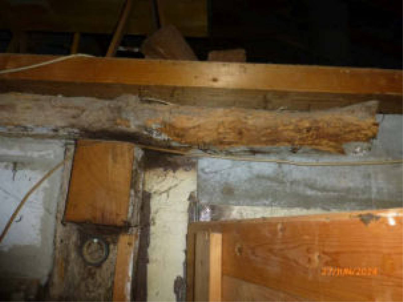 rheinland-pfalz 1 K 23/25 Kirchstraße 9, 55599 Stein-Bockenheim 28