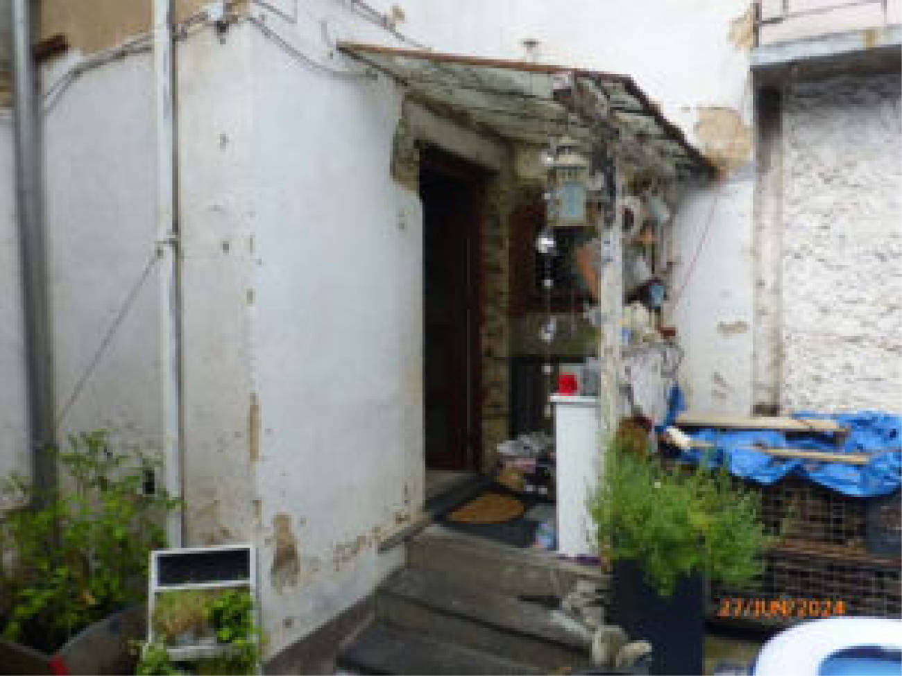 rheinland-pfalz 1 K 23/25 Kirchstraße 9, 55599 Stein-Bockenheim 6