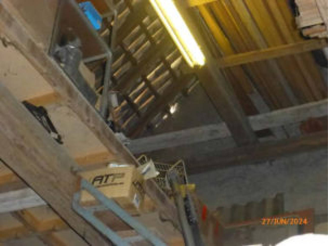 rheinland-pfalz 1 K 23/25 Kirchstraße 9, 55599 Stein-Bockenheim 24