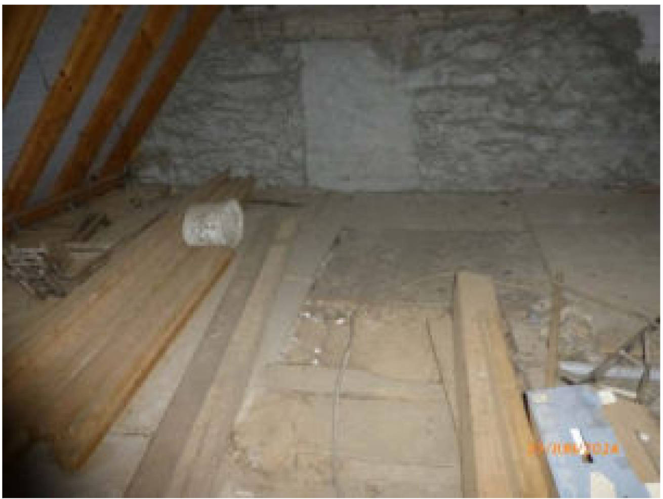 rheinland-pfalz 1 K 23/25 Kirchstraße 9, 55599 Stein-Bockenheim 20