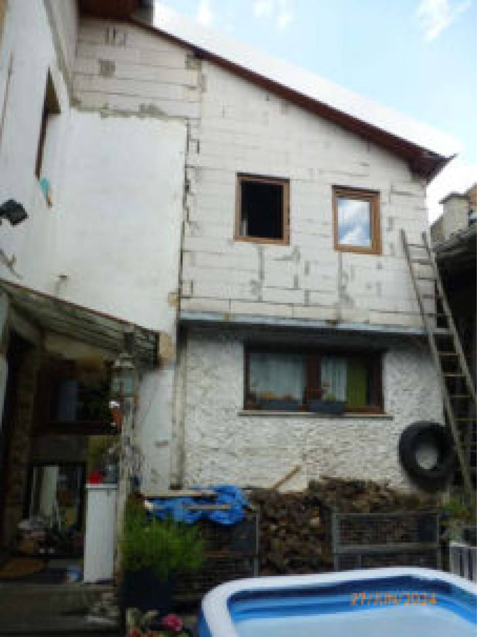 rheinland-pfalz 1 K 23/25 Kirchstraße 9, 55599 Stein-Bockenheim 7