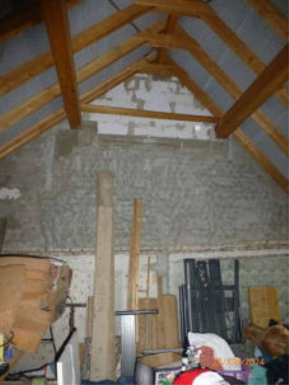 rheinland-pfalz 1 K 23/25 Kirchstraße 9, 55599 Stein-Bockenheim 16