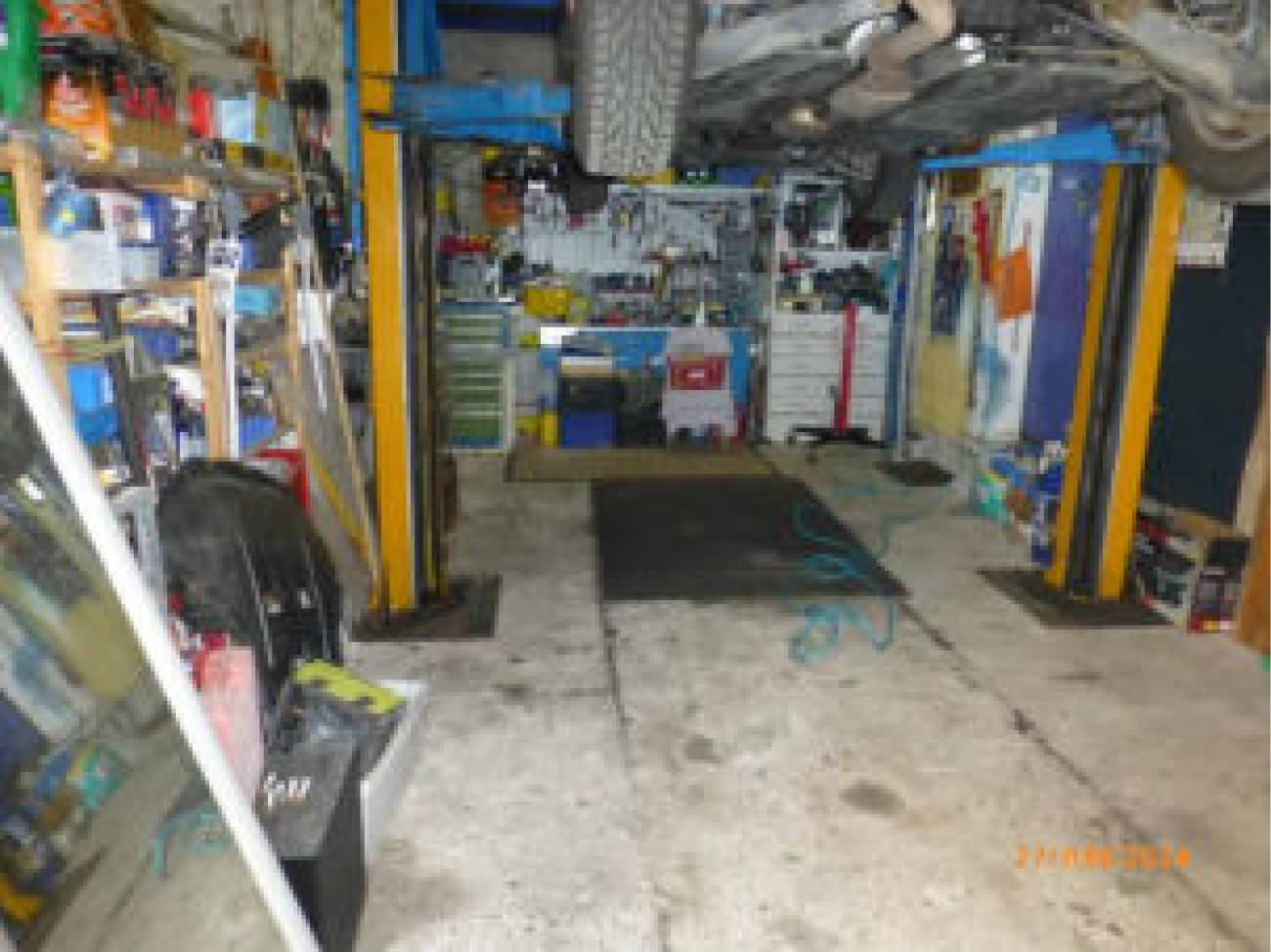 rheinland-pfalz 1 K 23/25 Kirchstraße 9, 55599 Stein-Bockenheim 15