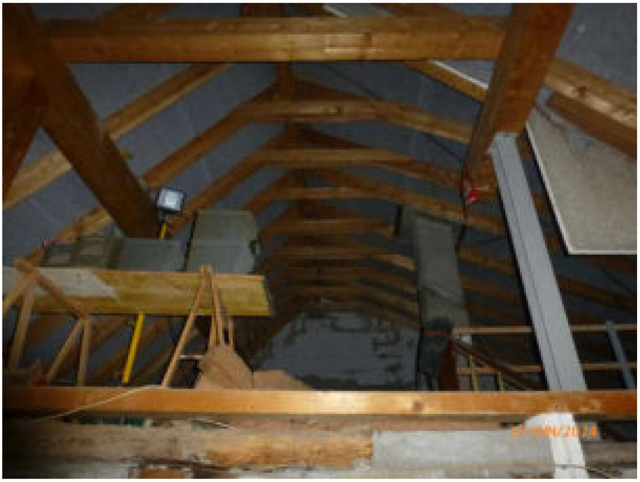 rheinland-pfalz 1 K 23/25 Kirchstraße 9, 55599 Stein-Bockenheim 19