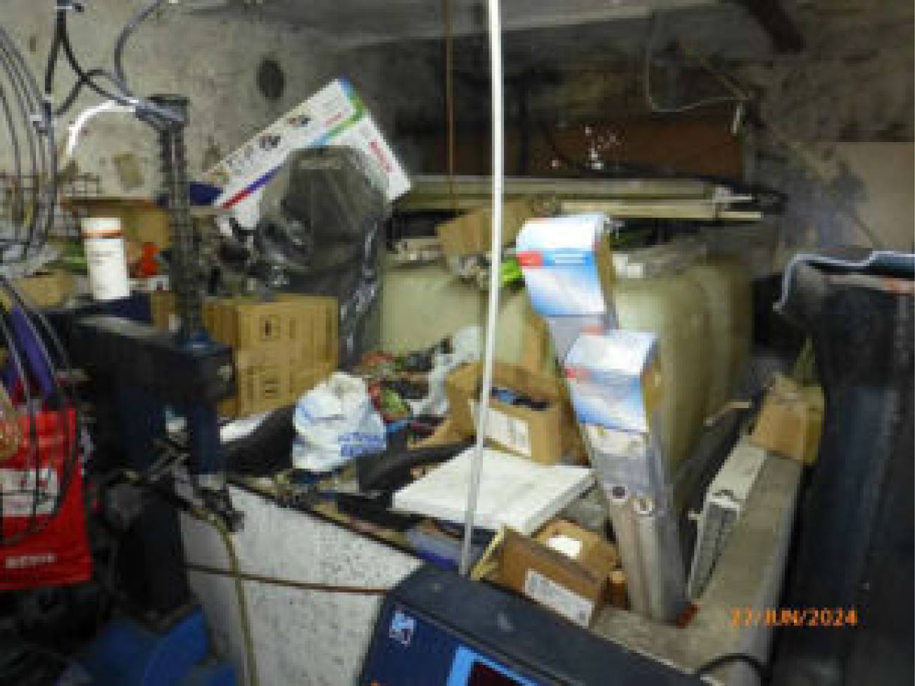 rheinland-pfalz 1 K 23/25 Kirchstraße 9, 55599 Stein-Bockenheim 22