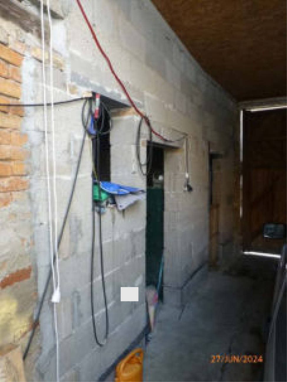 rheinland-pfalz 1 K 23/25 Kirchstraße 9, 55599 Stein-Bockenheim 18