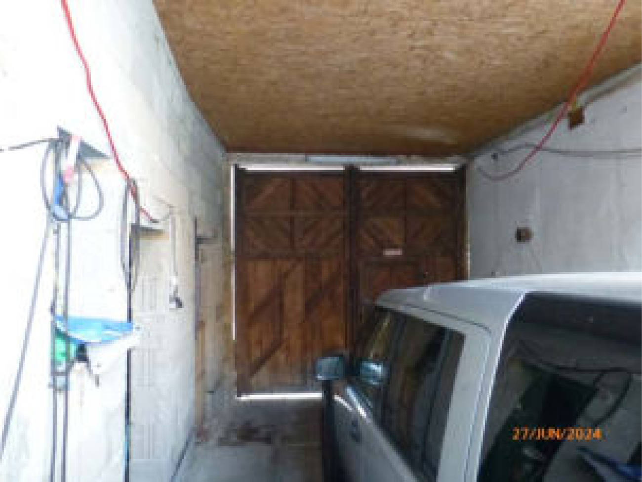 rheinland-pfalz 1 K 23/25 Kirchstraße 9, 55599 Stein-Bockenheim 27