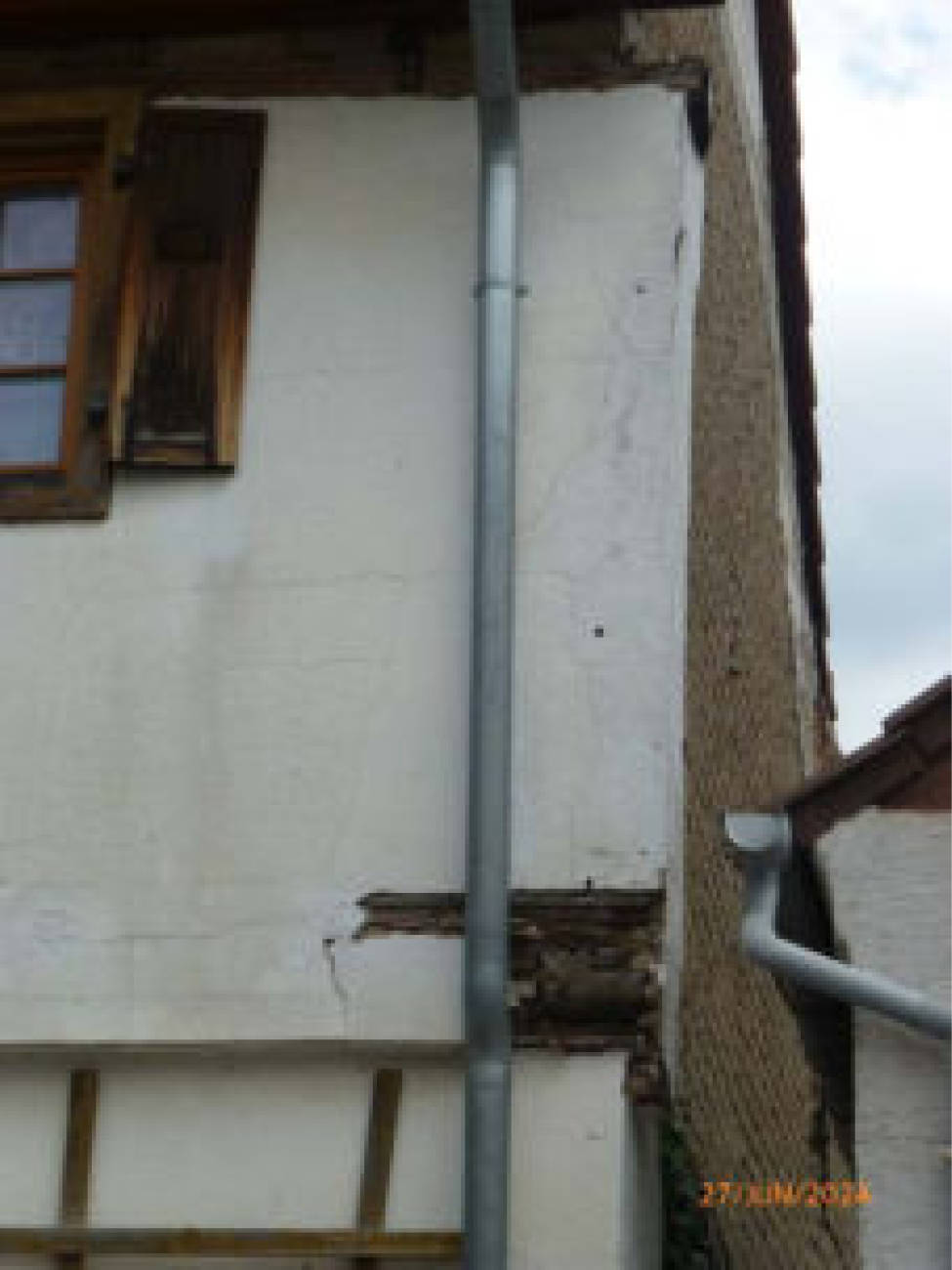 rheinland-pfalz 1 K 23/25 Kirchstraße 9, 55599 Stein-Bockenheim 26