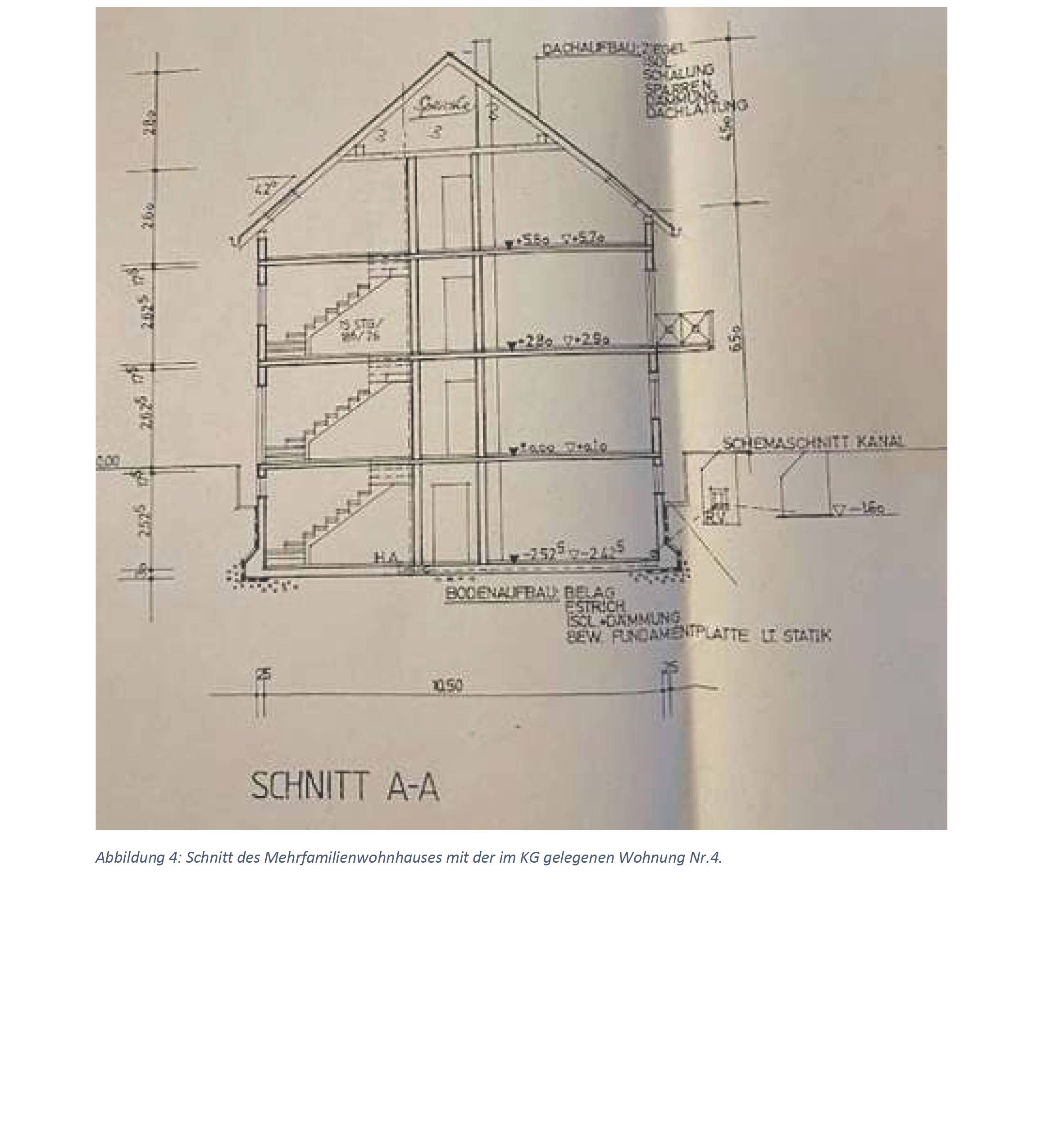 rheinland-pfalz 1 K 24/22 Brahmsstraße 3, 67454 Haßloch 12