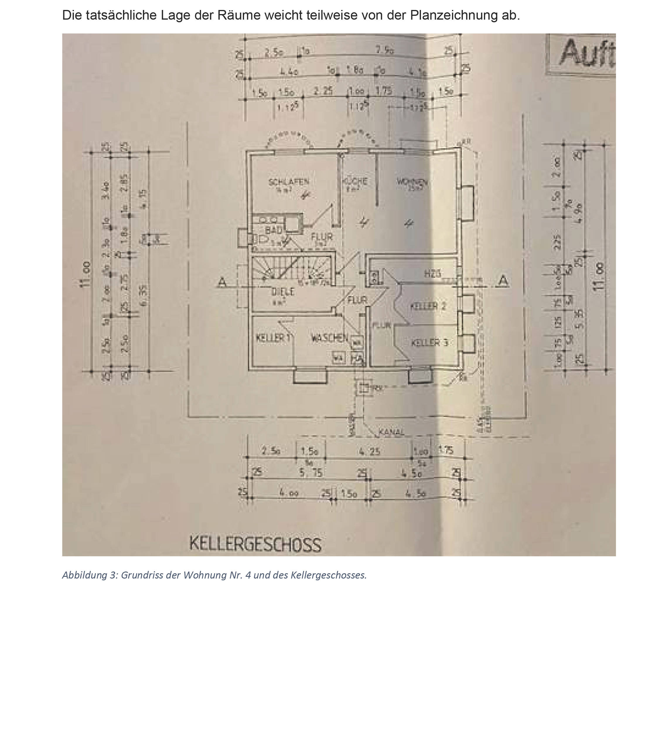 rheinland-pfalz 1 K 24/22 Brahmsstraße 3, 67454 Haßloch 11