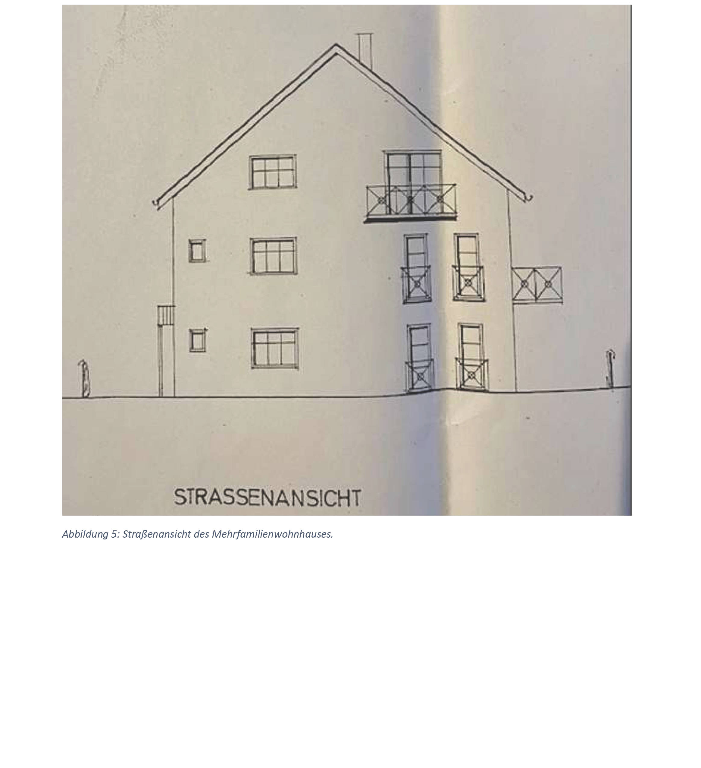 rheinland-pfalz 1 K 24/22 Brahmsstraße 3, 67454 Haßloch 8
