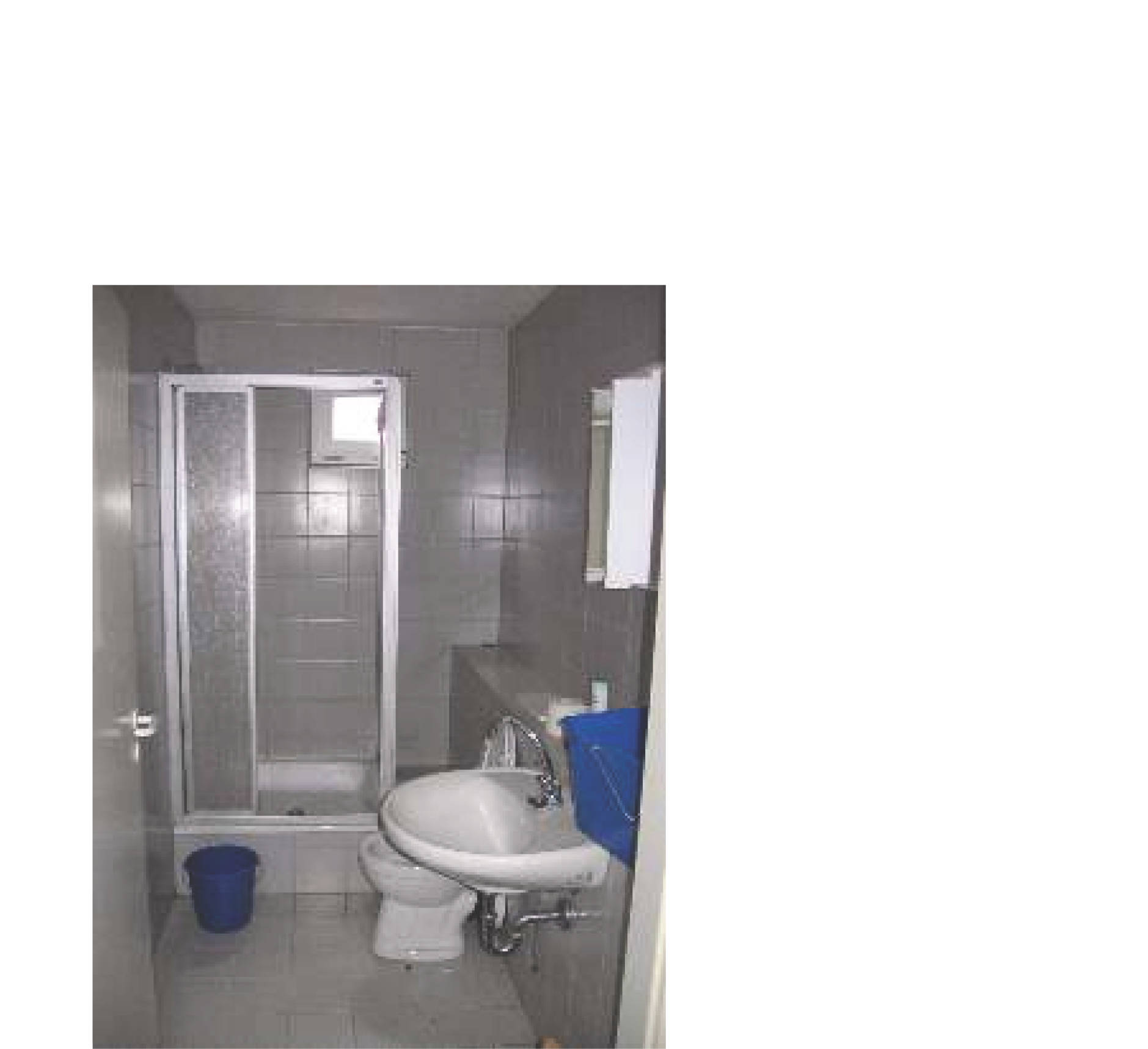 Zweizimmerwohnung in Brahmsstraße 3, 67454 Haßloch - Bild 4