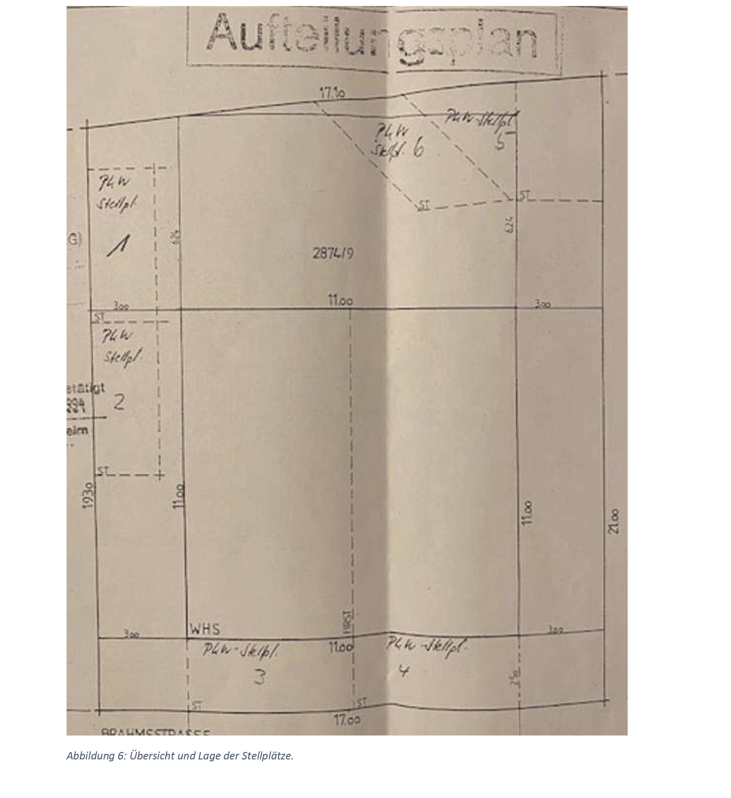 rheinland-pfalz 1 K 24/22 Brahmsstraße 3, 67454 Haßloch 10