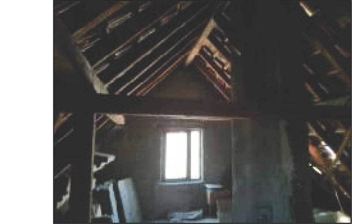 rheinland-pfalz 1 K 26/25 Hauptstraße 30, 67823 Unkenbach 10