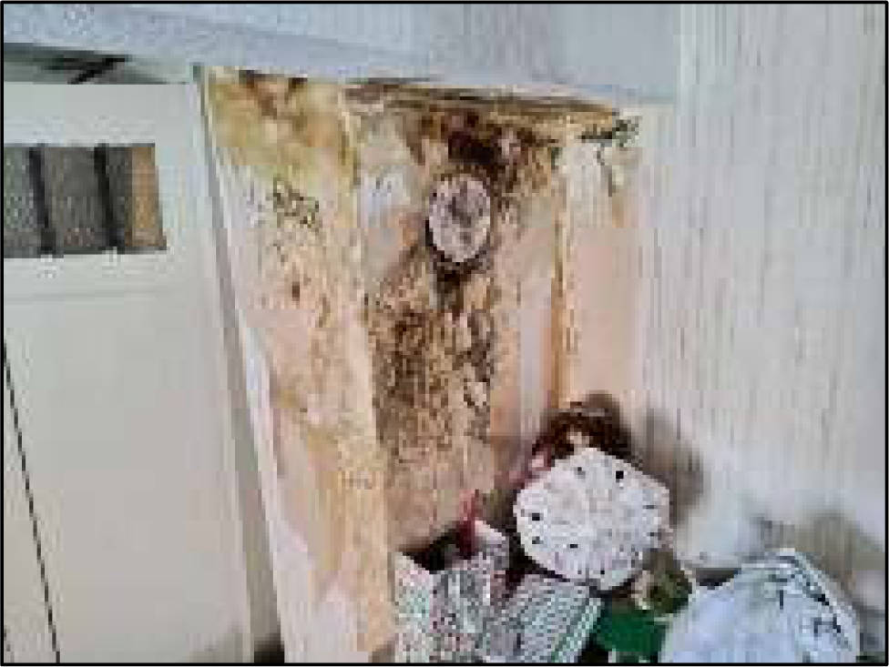 Einfamilienhaus in Hauptstraße 30, 67823 Unkenbach - Bild 4