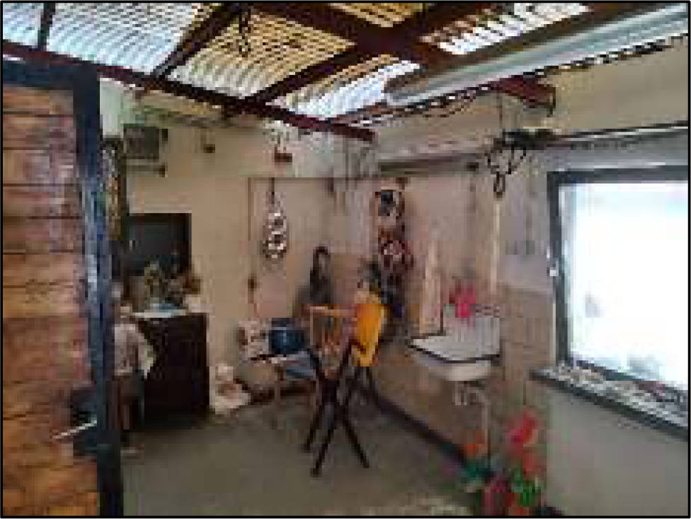 rheinland-pfalz 1 K 26/25 Hauptstraße 30, 67823 Unkenbach 9