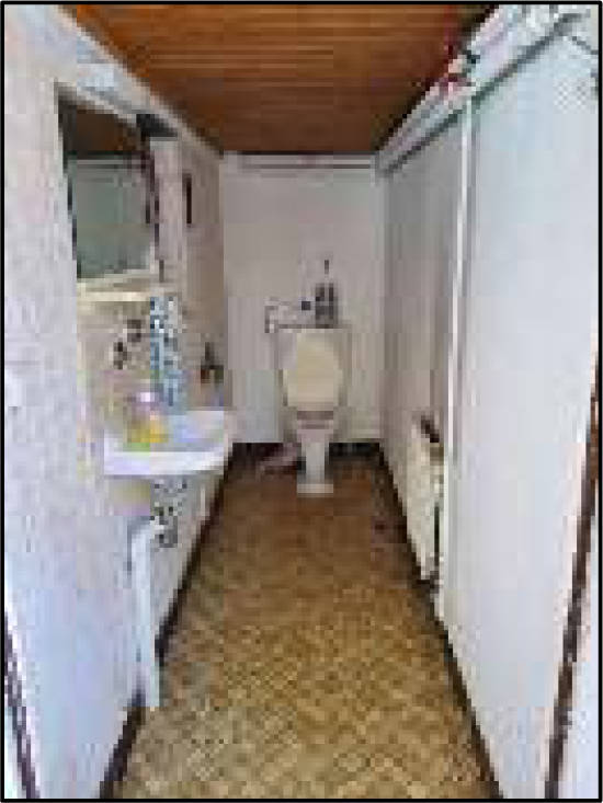 Einfamilienhaus in Hauptstraße 30, 67823 Unkenbach - Bild 3