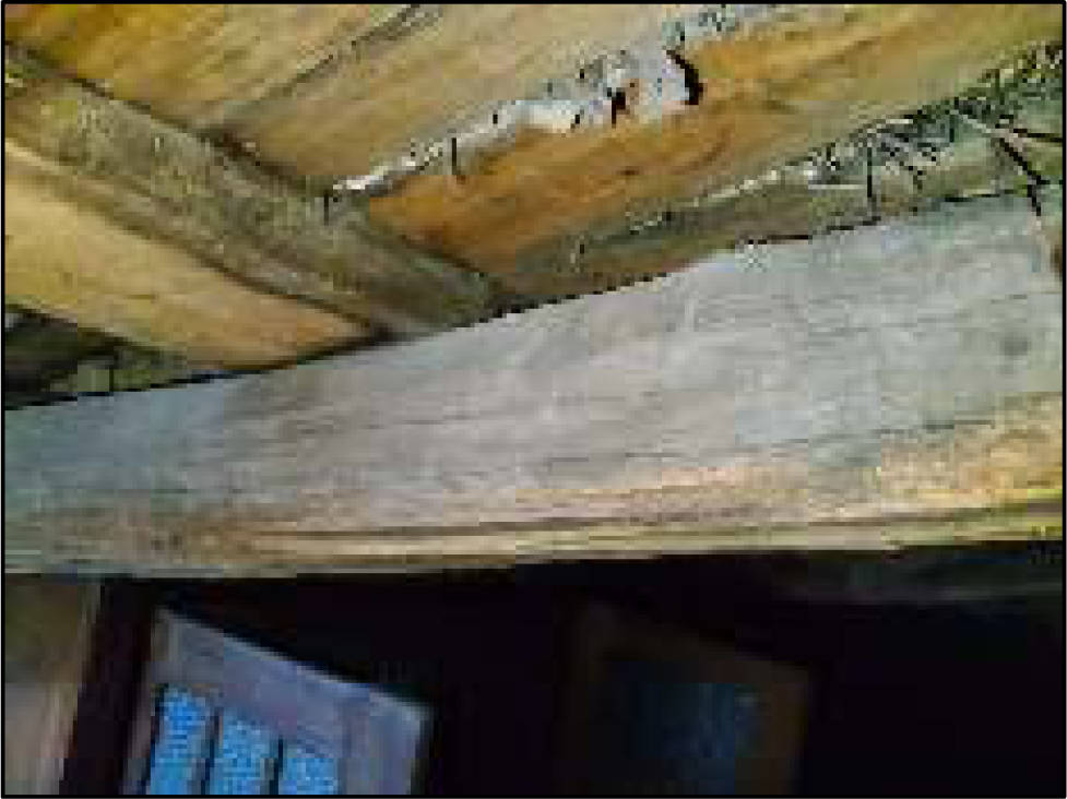 rheinland-pfalz 1 K 26/25 Hauptstraße 30, 67823 Unkenbach 7