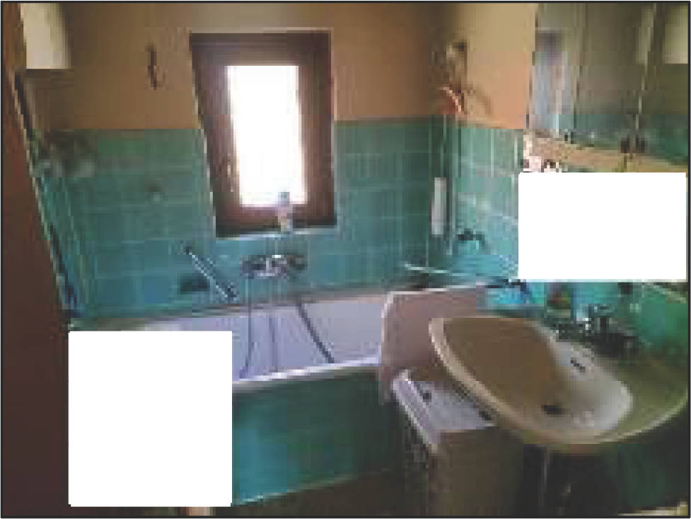 rheinland-pfalz 1 K 26/25 Hauptstraße 30, 67823 Unkenbach 8