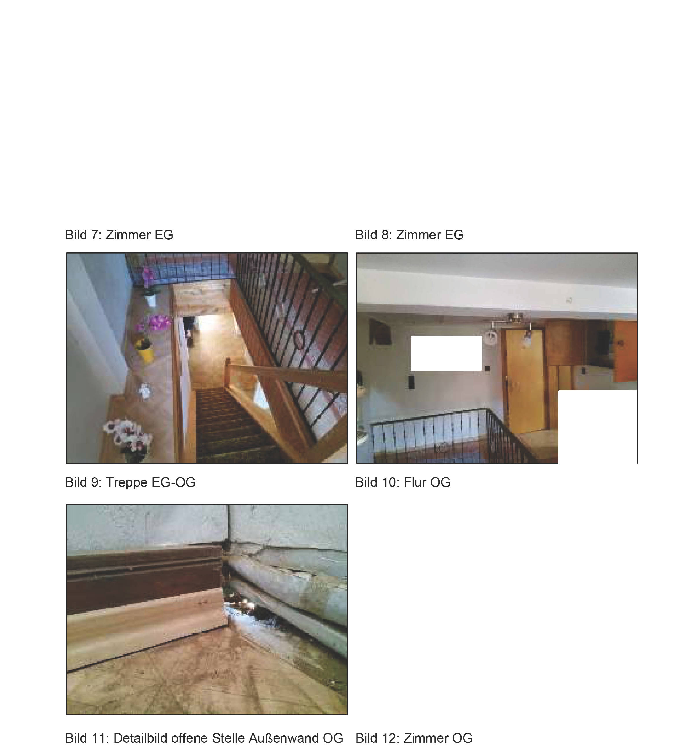 Einfamilienhaus in Hauptstraße 30, 67823 Unkenbach - Bild 5