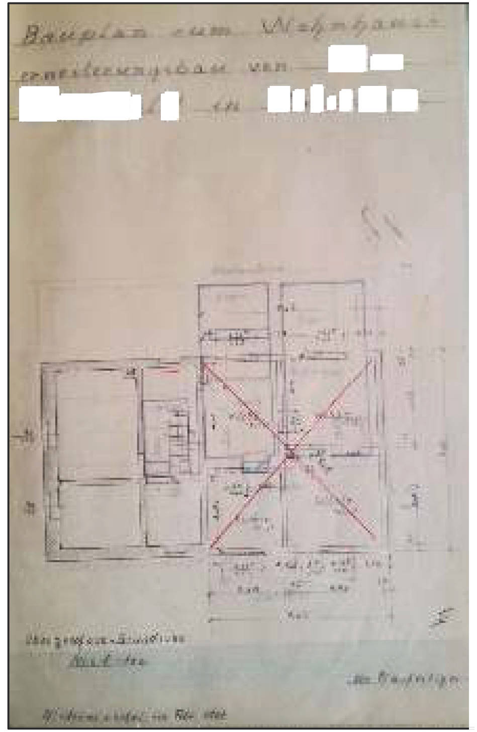 rheinland-pfalz 1 K 26/25 Hauptstraße 30, 67823 Unkenbach 15