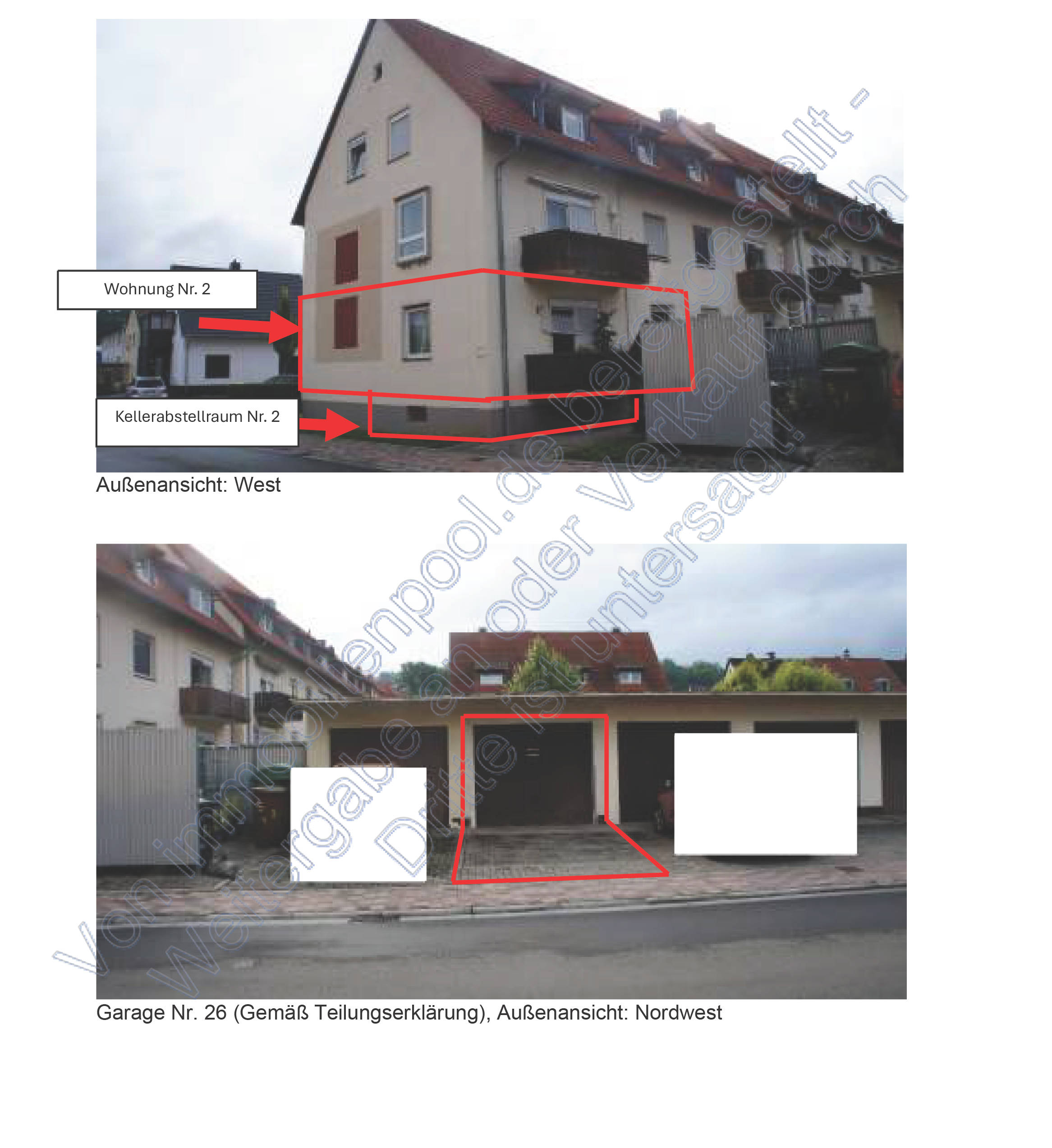 rheinland-pfalz 1 K 28/25 Am Weidengarten 1, Kämswiese, 67806 Rockenhausen 2
