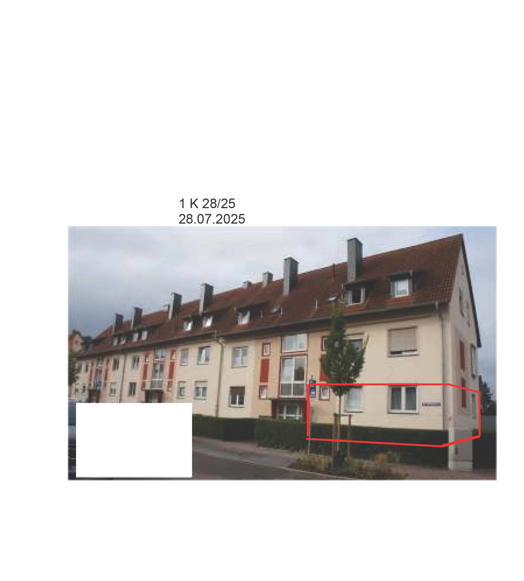 rheinland-pfalz 1 K 28/25 Am Weidengarten 1, Kämswiese, 67806 Rockenhausen 6