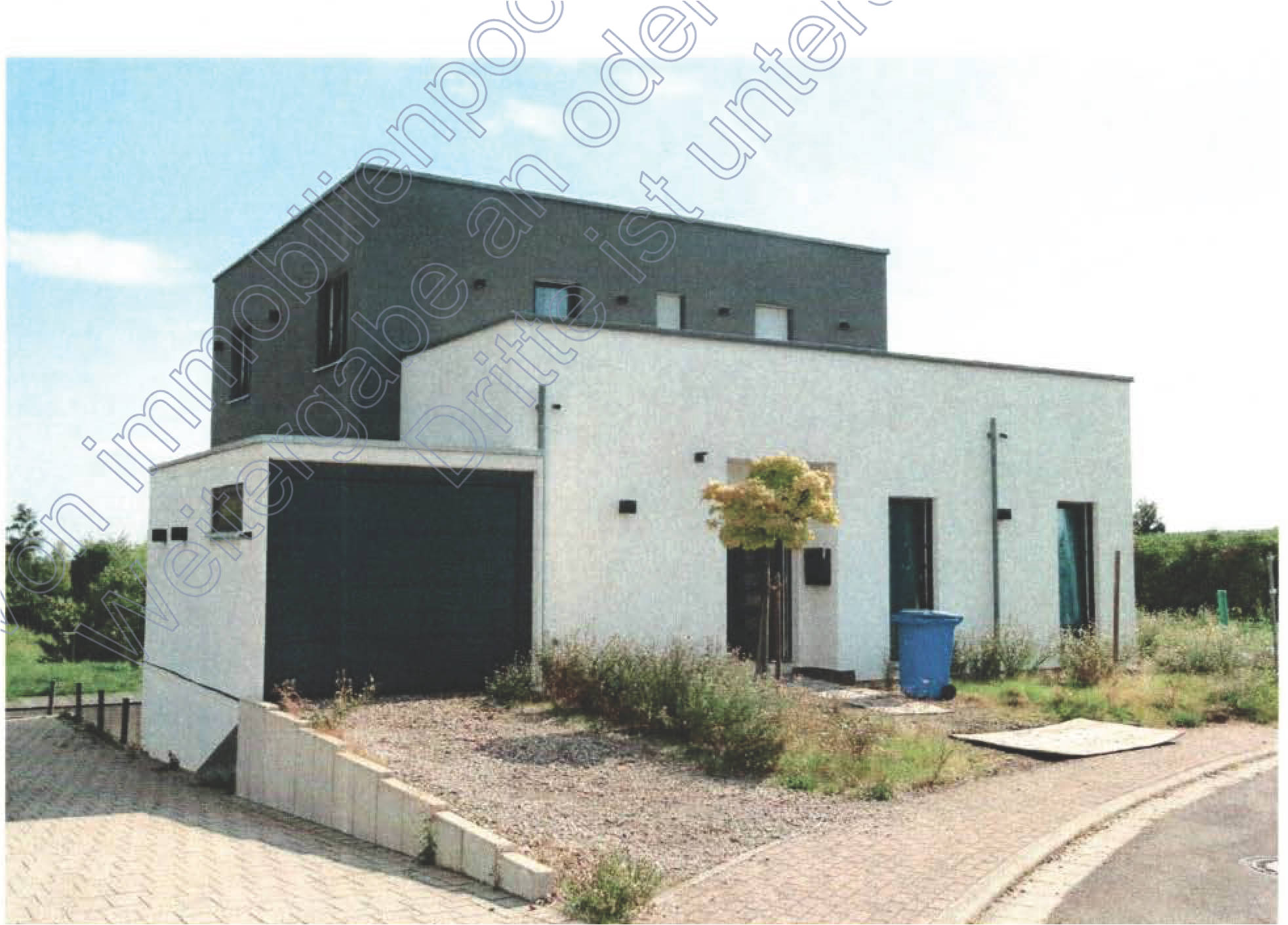 rheinland-pfalz 1 K 3/23 Sommerbachweg 10, 67273 Weisenheim am Berg 6